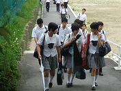 ファイル 278-4.jpg