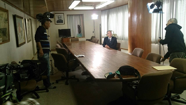 ファイル 2780-1.jpg