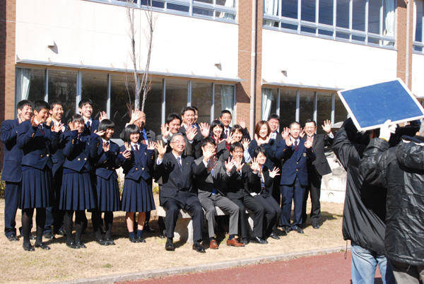 ファイル 2780-2.jpg