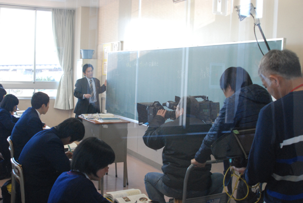 ファイル 2780-3.jpg