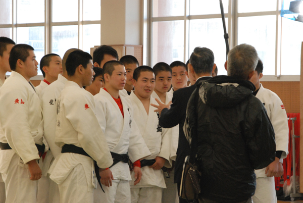 ファイル 2780-4.jpg