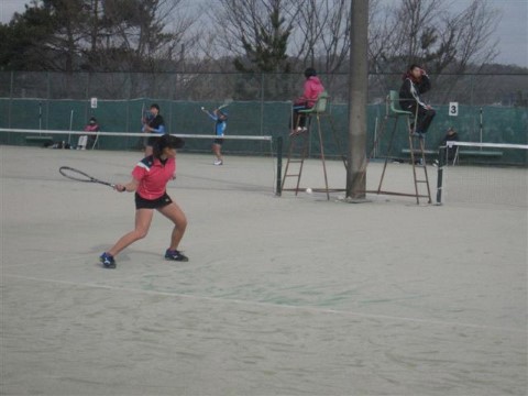 ファイル 2781-1.jpg