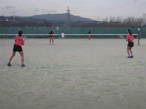 ファイル 2781-3.jpg