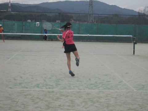 ファイル 2781-5.jpg