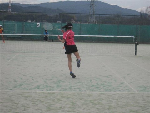 ファイル 2781-6.jpg