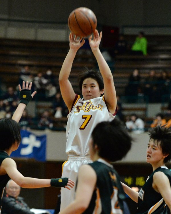 ファイル 2782-1.jpg