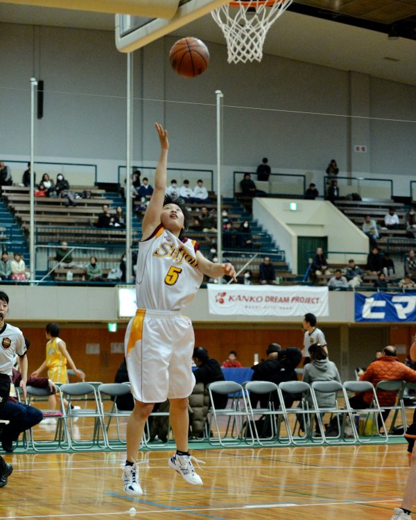 ファイル 2782-2.jpg