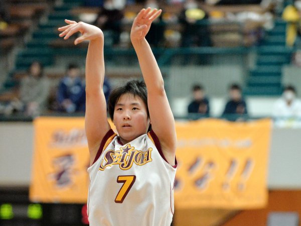 ファイル 2782-3.jpg