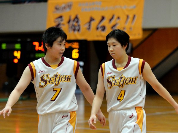 ファイル 2782-4.jpg