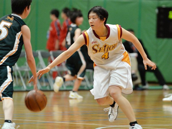 ファイル 2782-5.jpg