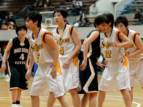 ファイル 2782-6.jpg