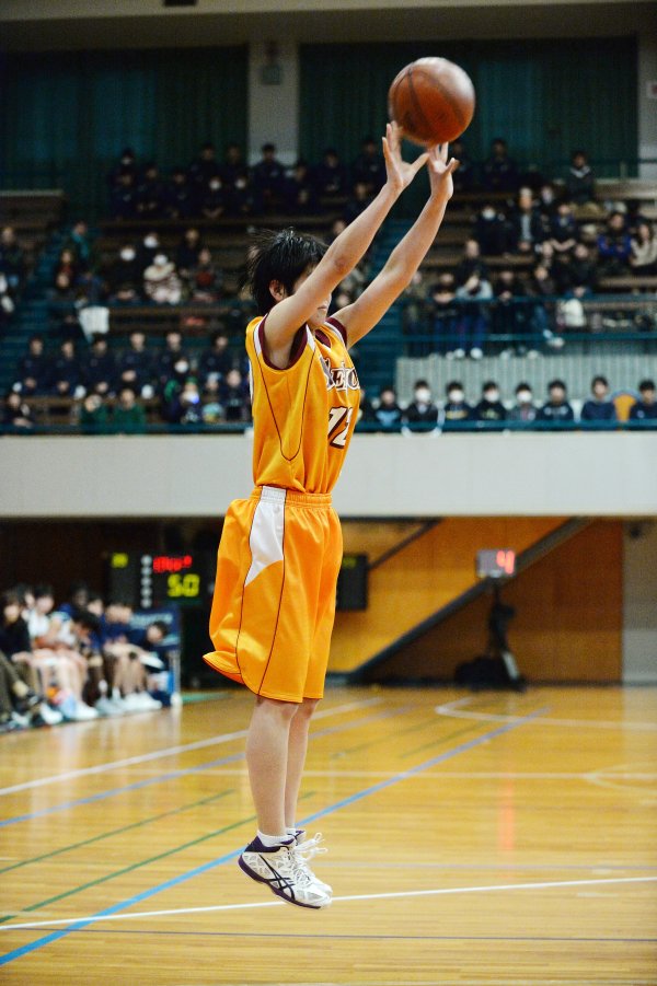 ファイル 2783-1.jpg