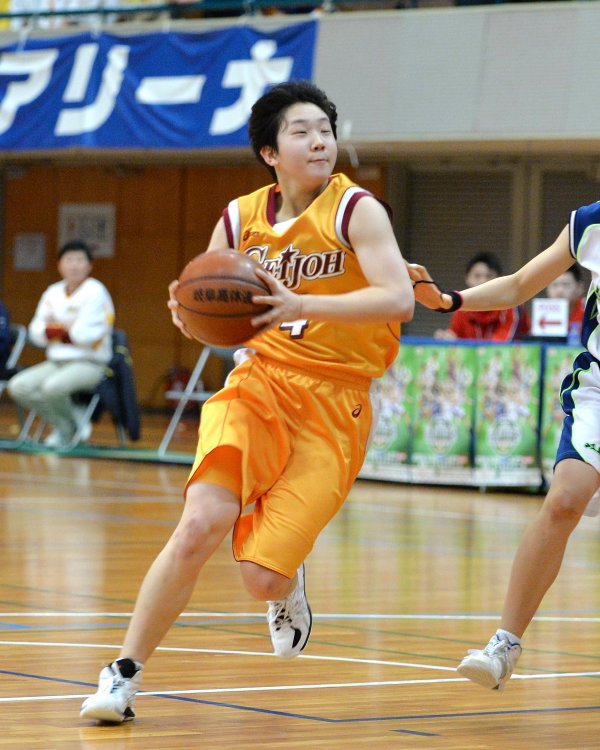 ファイル 2783-2.jpg