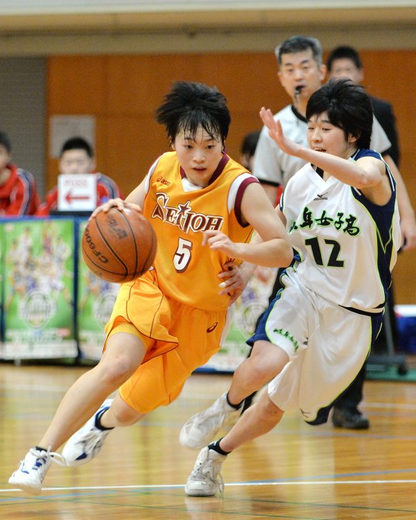 ファイル 2783-3.jpg