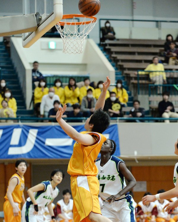 ファイル 2783-4.jpg