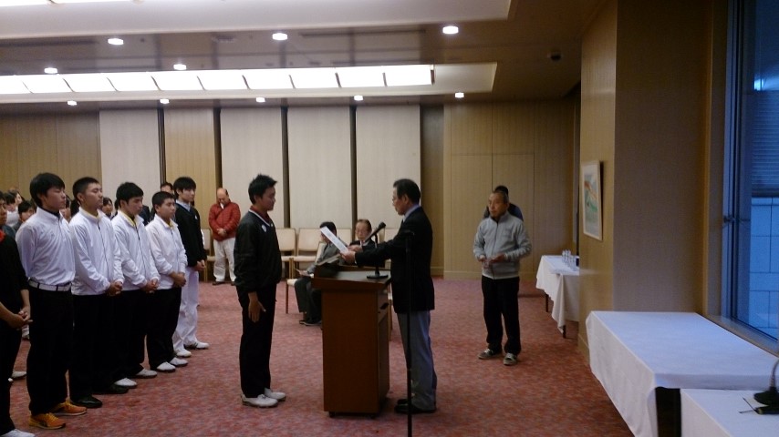 ファイル 2784-1.jpg