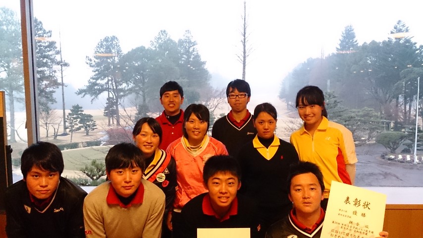 ファイル 2784-2.jpg