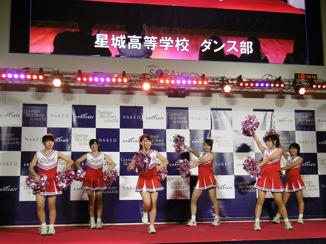 ファイル 2785-1.jpg