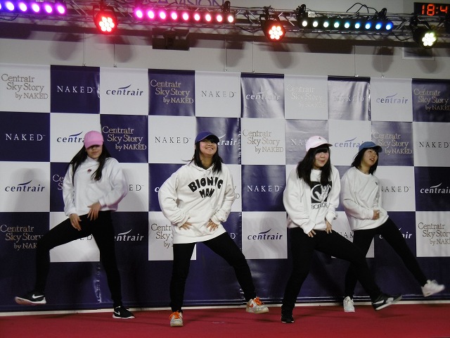 ファイル 2785-2.jpg