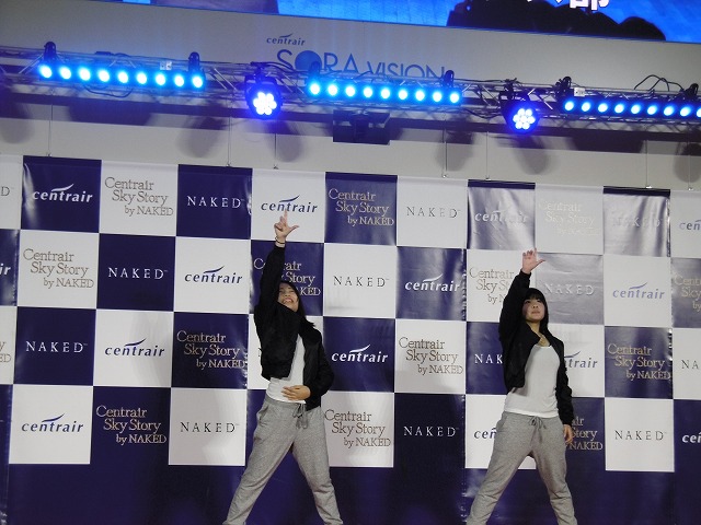 ファイル 2785-3.jpg