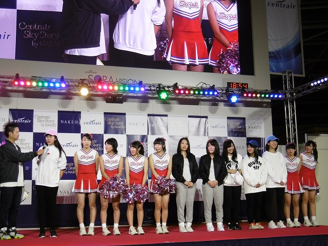 ファイル 2785-4.jpg