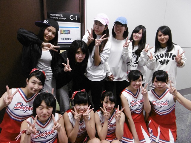 ファイル 2785-5.jpg