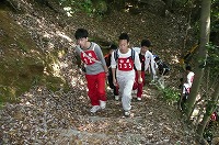 ファイル 279-1.jpg