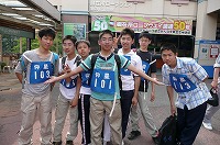 ファイル 279-2.jpg