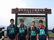 ファイル 279-3.jpg