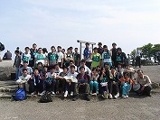 ファイル 279-4.jpg