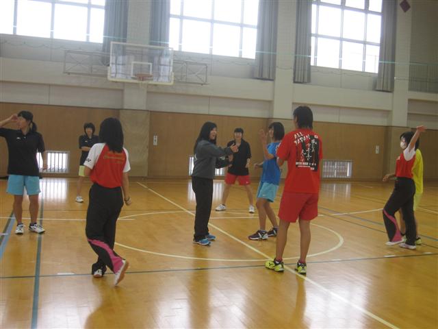 ファイル 2790-2.jpg