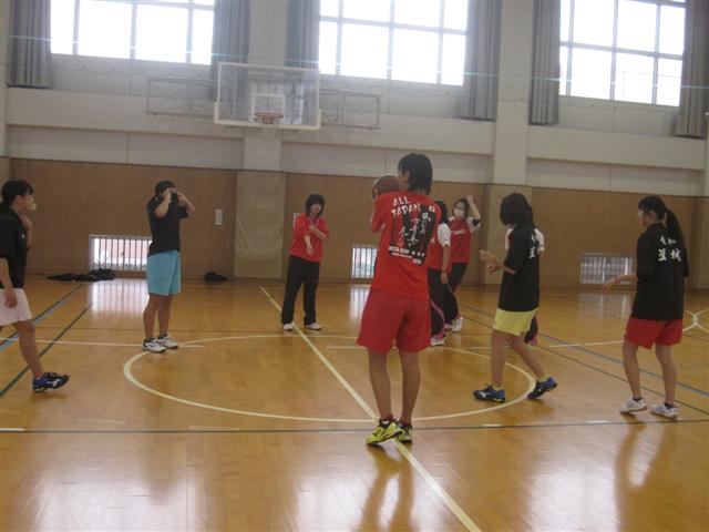 ファイル 2790-3.jpg