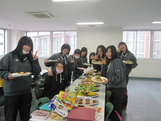 ファイル 2790-4.jpg