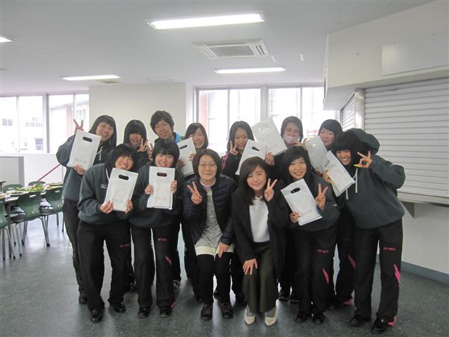 ファイル 2790-5.jpg