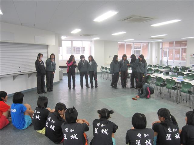 ファイル 2790-6.jpg