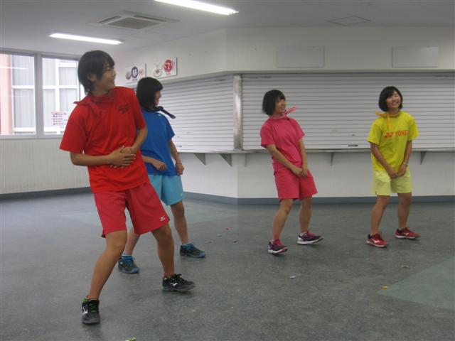 ファイル 2790-7.jpg