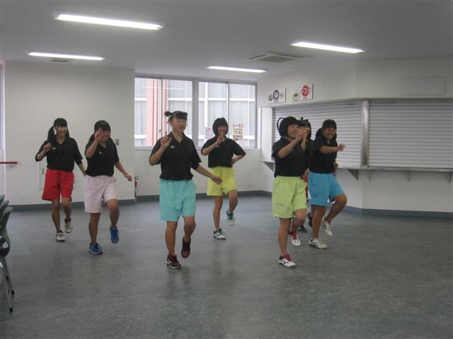 ファイル 2790-8.jpg