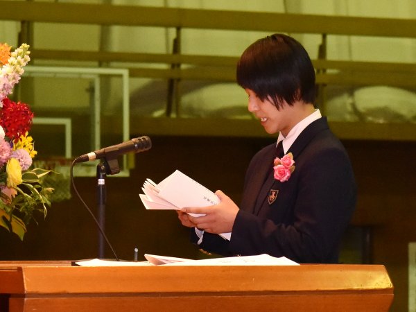 ファイル 2792-2.jpg