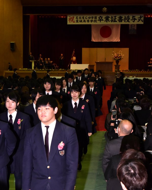 ファイル 2792-3.jpg