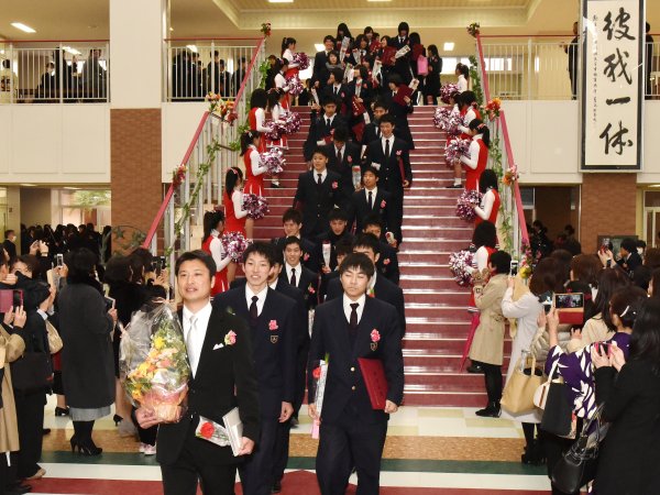 ファイル 2792-4.jpg