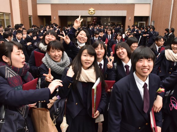 ファイル 2792-5.jpg