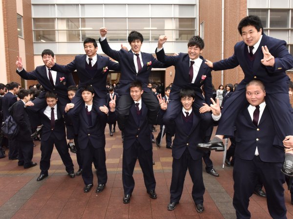 ファイル 2792-6.jpg