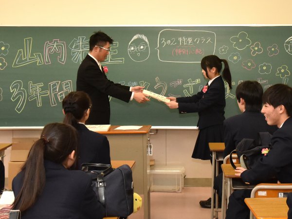 ファイル 2792-7.jpg