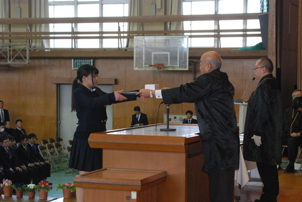 ファイル 2793-2.jpg