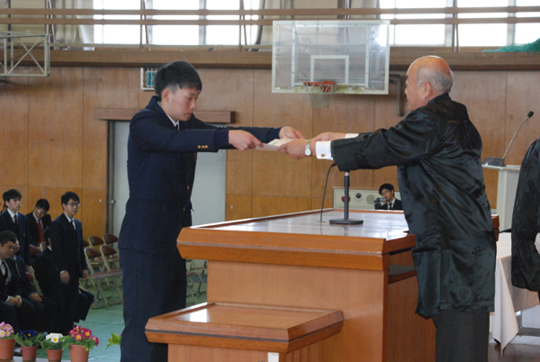 ファイル 2793-6.jpg