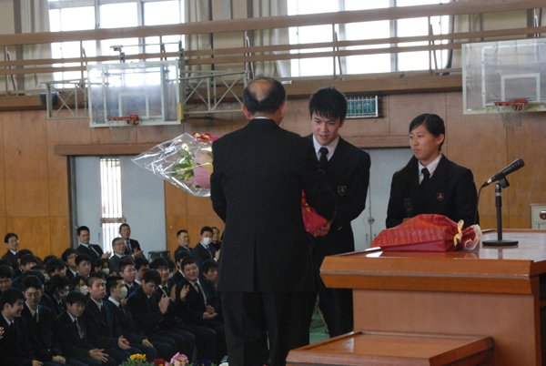 ファイル 2793-7.jpg