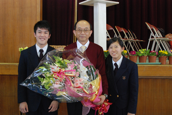 ファイル 2793-8.jpg