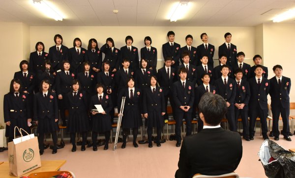 ファイル 2794-1.jpg