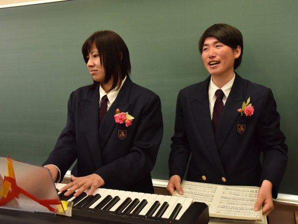 ファイル 2794-2.jpg