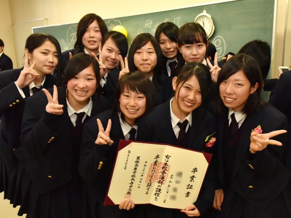 ファイル 2794-4.jpg